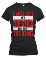 Women's Premium Slim Fit Tee Women's Premium Slim Fit Tee
