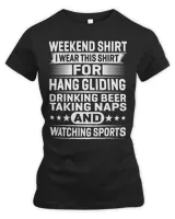 Women's Premium Slim Fit Tee Women's Premium Slim Fit Tee