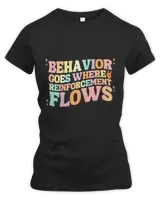 Women's Premium Slim Fit Tee Women's Premium Slim Fit Tee