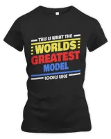 Women's Premium Slim Fit Tee Women's Premium Slim Fit Tee