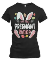 Women's Premium Slim Fit Tee Women's Premium Slim Fit Tee