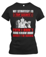 Women's Premium Slim Fit Tee Women's Premium Slim Fit Tee