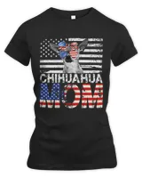 Women's Premium Slim Fit Tee Women's Premium Slim Fit Tee