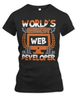 Women's Premium Slim Fit Tee Women's Premium Slim Fit Tee