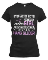 Women's Premium Slim Fit Tee Women's Premium Slim Fit Tee