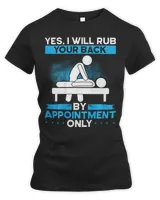 Women's Premium Slim Fit Tee Women's Premium Slim Fit Tee