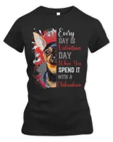 Women's Premium Slim Fit Tee Women's Premium Slim Fit Tee