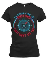Women's Premium Slim Fit Tee Women's Premium Slim Fit Tee