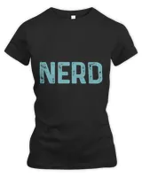 Women's Premium Slim Fit Tee Women's Premium Slim Fit Tee