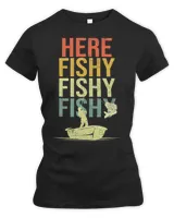 Women's Premium Slim Fit Tee Women's Premium Slim Fit Tee