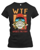 Women's Premium Slim Fit Tee Women's Premium Slim Fit Tee