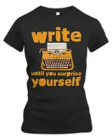 Women's Premium Slim Fit Tee Women's Premium Slim Fit Tee
