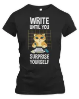 Women's Premium Slim Fit Tee Women's Premium Slim Fit Tee