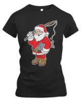 Women's Premium Slim Fit Tee Women's Premium Slim Fit Tee
