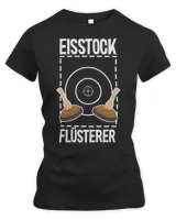 Women's Premium Slim Fit Tee Women's Premium Slim Fit Tee