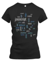 Women's Premium Slim Fit Tee Women's Premium Slim Fit Tee