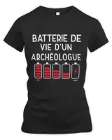 Women's Premium Slim Fit Tee Women's Premium Slim Fit Tee
