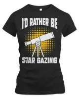 Women's Premium Slim Fit Tee Women's Premium Slim Fit Tee