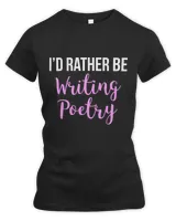 Women's Premium Slim Fit Tee Women's Premium Slim Fit Tee