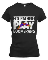 Women's Premium Slim Fit Tee Women's Premium Slim Fit Tee