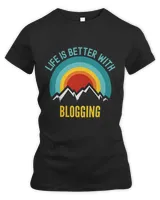 Women's Premium Slim Fit Tee Women's Premium Slim Fit Tee