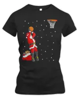 Women's Premium Slim Fit Tee Women's Premium Slim Fit Tee