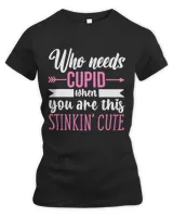 Women's Premium Slim Fit Tee Women's Premium Slim Fit Tee
