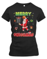 Women's Premium Slim Fit Tee Women's Premium Slim Fit Tee