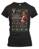 Women's Premium Slim Fit Tee Women's Premium Slim Fit Tee