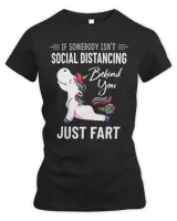 Women's Premium Slim Fit Tee Women's Premium Slim Fit Tee