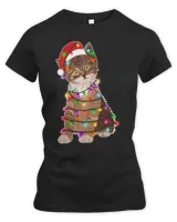 Women's Premium Slim Fit Tee Women's Premium Slim Fit Tee