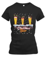 Women's Premium Slim Fit Tee Women's Premium Slim Fit Tee