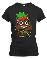 Women's Premium Slim Fit Tee Women's Premium Slim Fit Tee