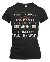 Women's Premium Slim Fit Tee Women's Premium Slim Fit Tee