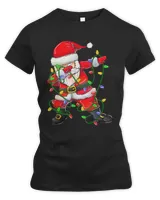 Women's Premium Slim Fit Tee Women's Premium Slim Fit Tee