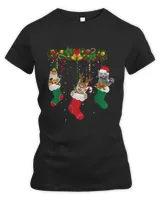 Women's Premium Slim Fit Tee Women's Premium Slim Fit Tee