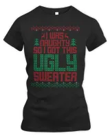 Women's Premium Slim Fit Tee Women's Premium Slim Fit Tee