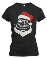 Women's Premium Slim Fit Tee Women's Premium Slim Fit Tee