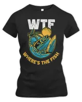 Women's Premium Slim Fit Tee Women's Premium Slim Fit Tee