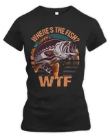 Women's Premium Slim Fit Tee Women's Premium Slim Fit Tee