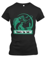 Women's Premium Slim Fit Tee Women's Premium Slim Fit Tee