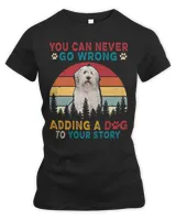 Women's Premium Slim Fit Tee Women's Premium Slim Fit Tee