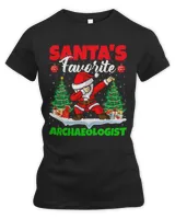 Women's Premium Slim Fit Tee Women's Premium Slim Fit Tee