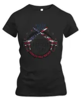 Women's Premium Slim Fit Tee Women's Premium Slim Fit Tee