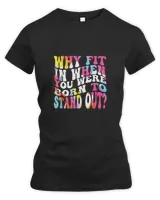 Women's Premium Slim Fit Tee Women's Premium Slim Fit Tee