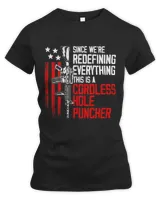Women's Premium Slim Fit Tee Women's Premium Slim Fit Tee