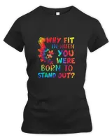 Women's Premium Slim Fit Tee Women's Premium Slim Fit Tee