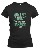 Women's Premium Slim Fit Tee Women's Premium Slim Fit Tee