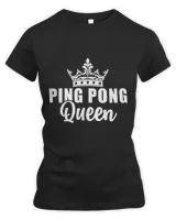 Women's Premium Slim Fit Tee Women's Premium Slim Fit Tee