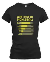 Women's Premium Slim Fit Tee Women's Premium Slim Fit Tee